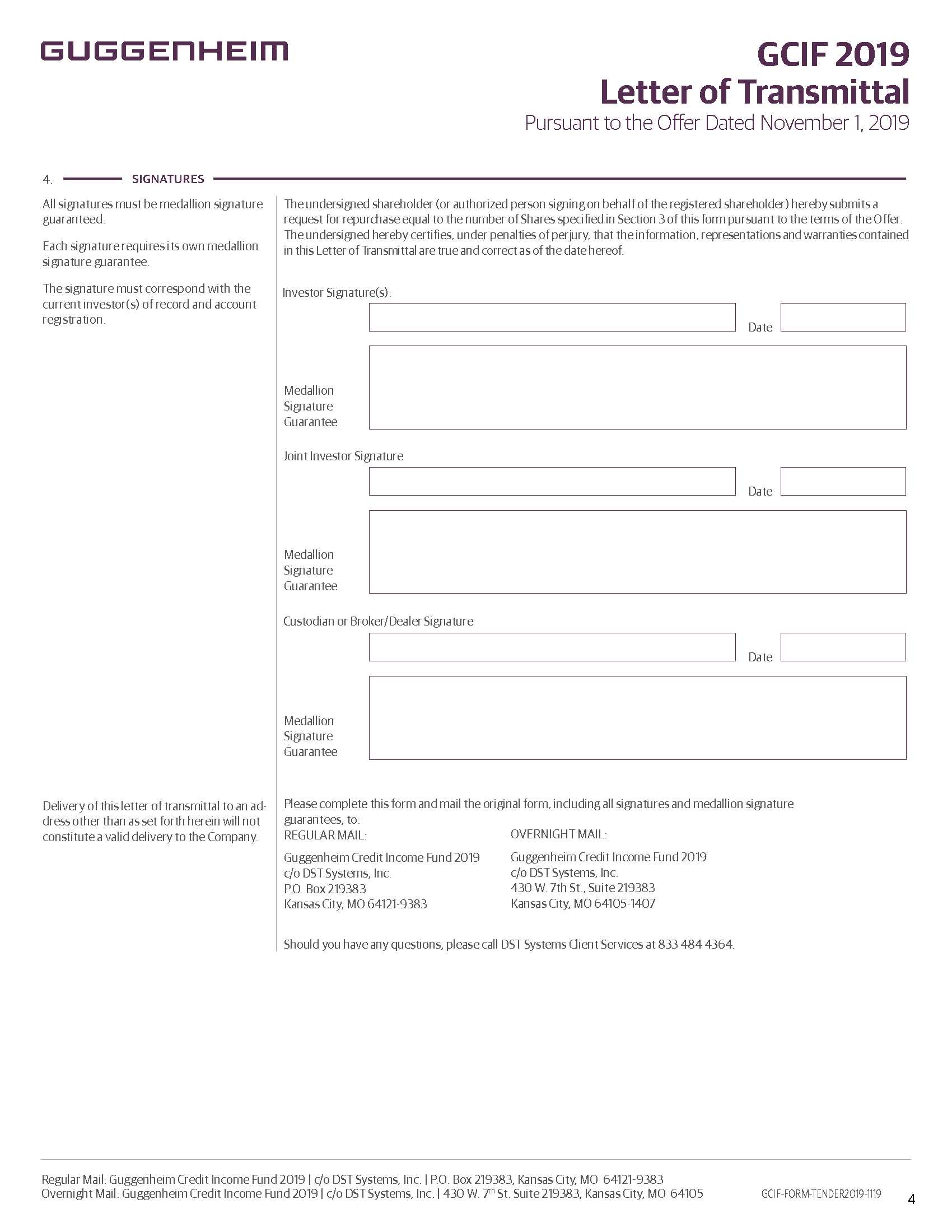 gcif19form1120192a01.jpg